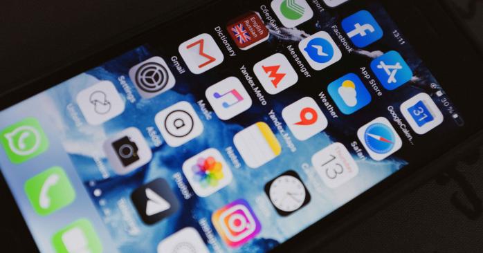 Як&nbsp;швидко налаштувати мультиканальну розсилку