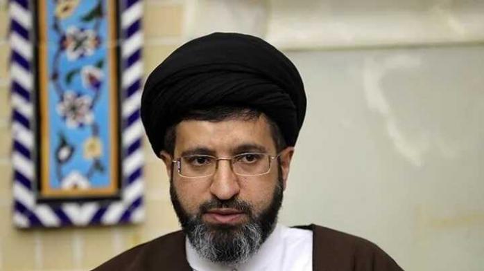 Ассамблея экспертов избрала нового верховного лидера Ирана. Фото: