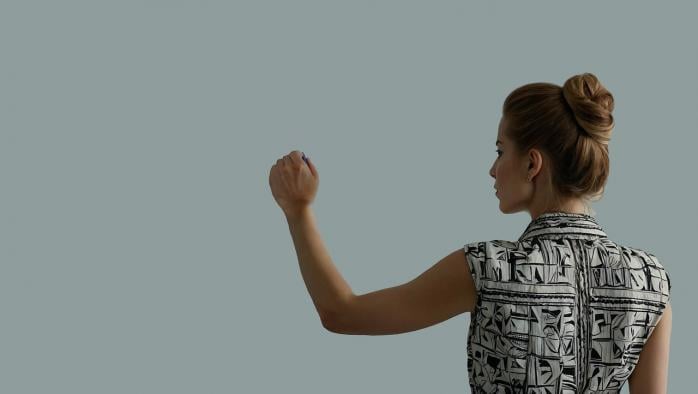 Лівші можуть мати психологічну перевагу у змаганнях з правшами