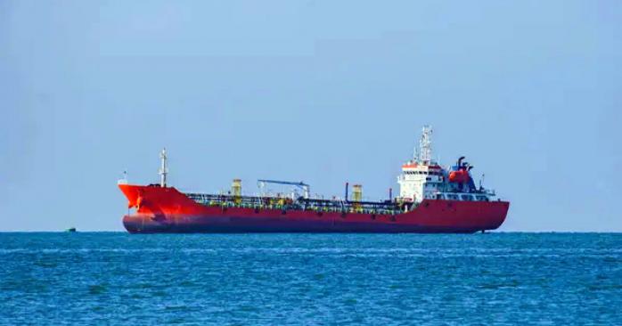 Индия снова покупает российскую нефть. Фото: