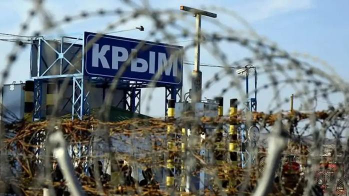 РФ примусом вербує в Криму до своєї армії трудових мігрантів із країн Центральної Азії. Фото: 
