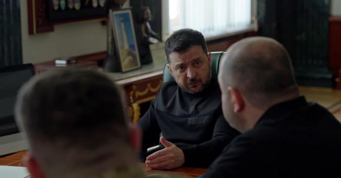 Планируемые на эту неделю переговоры между Украиной, США и Россией откладываются. Фото: 