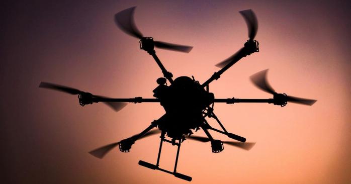 Украинские ДШВ уничтожили российских оккупантов. Фото: