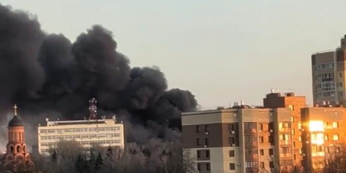 Урсула фон дер Ляен, фото: &laquo;Укринформ&raquo;