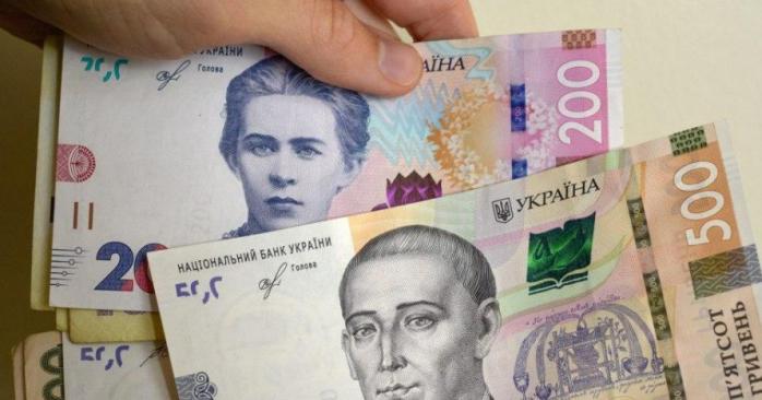 Владимир Зеленский анонсировал доплаты не менее 13 млн пенсионеров. Фото: 