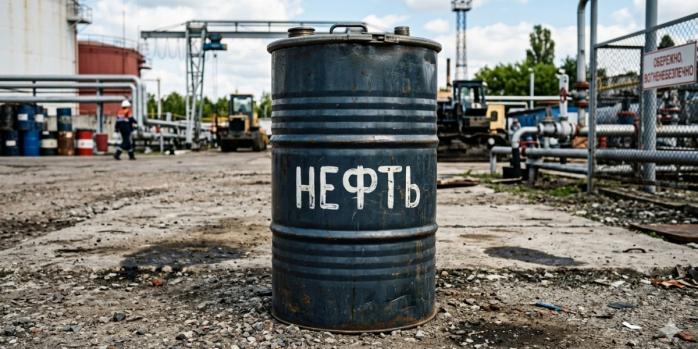 США ослабили антироссийские санкции, фото: Google Gemini