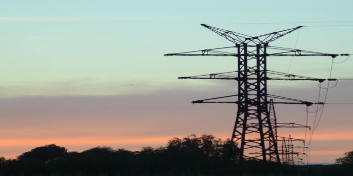 Украинская энергогенерация получила значительные повреждения