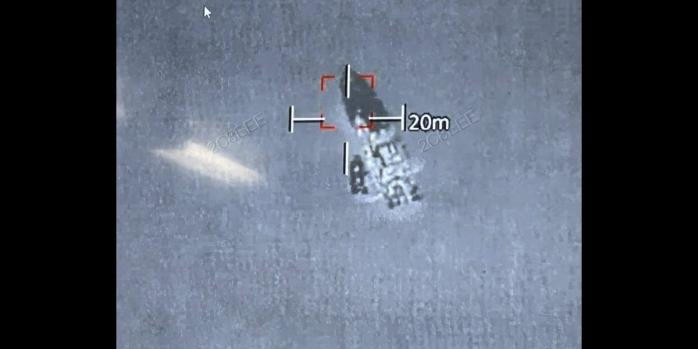 Під час навчань &laquo;REPMUS/Dynamic Messenger 2025&raquo;, фото: Олексій Неїжпапа