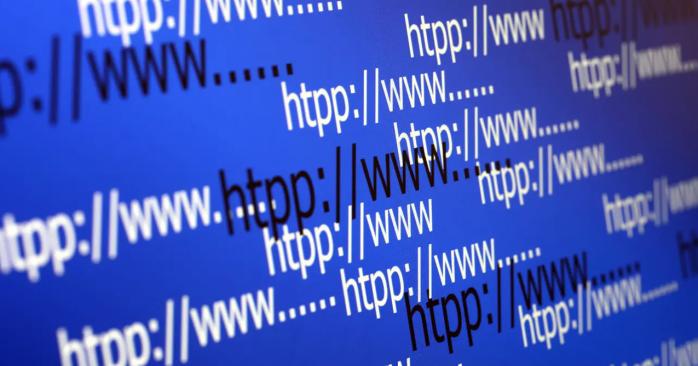 Російські окупанти готуються до блокування інтернету на окупованій території Запорізької області. Фото: 