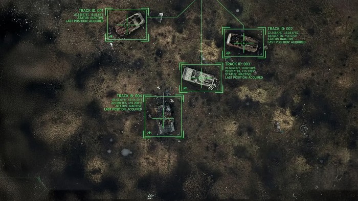 Фото: Міноборони України