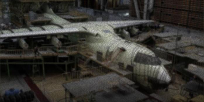 Сили оборони вразили важливі цілі у РФ 16 та 17 березня, фото: Генштаб ЗСУ