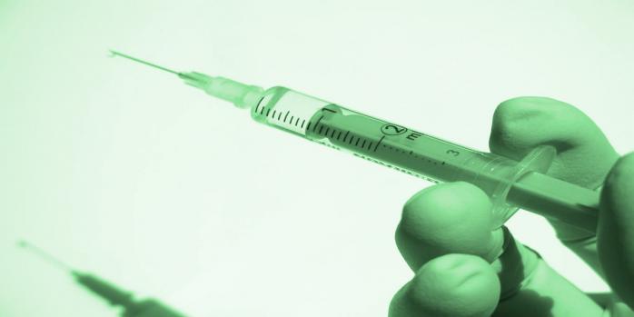 &laquo;Сироватку правди&raquo; могли ввести одному із затриманих в Угорщині українських інкасаторів