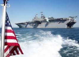 Іран у&nbsp;відповідь на&nbsp;ультиматум Трампа заявив, що&nbsp;готовий знищити всі економічні інтереси США в&nbsp;регіоні