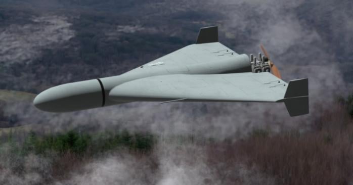 Росія хоче розгорнути на території Білорусі та ТОТ України станції управління БпЛА. Фото: 