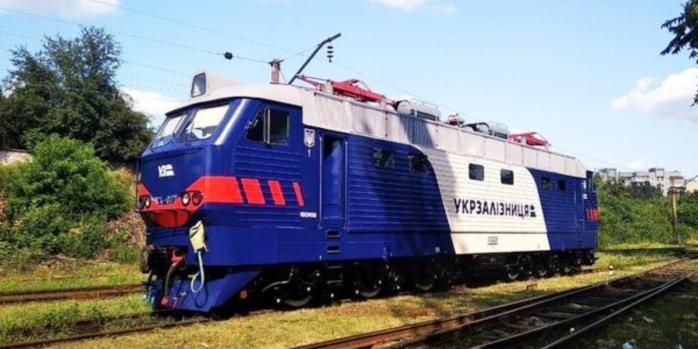Правила безпеки пасажирів &laquo;Укрзалізниці&raquo; посилюють, фото: Wikimedia Commons