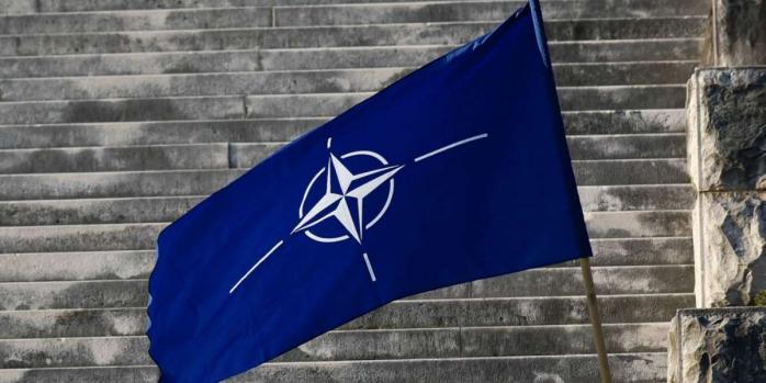 Витрати членів НАТО на оборони зросли, фото: NARA & DVIDS Public Domain Archive