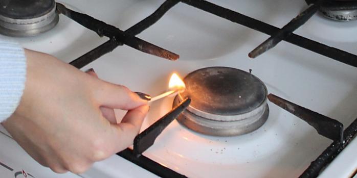 Росіяни здійснили чергову повітряну атаку на Полтавщину, фото: news.pn