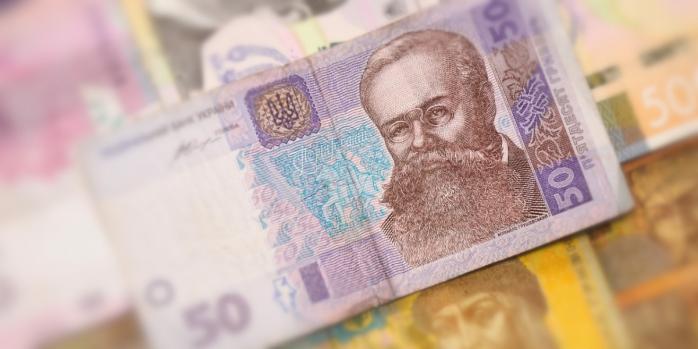 Невоенные расходы могут ограничить