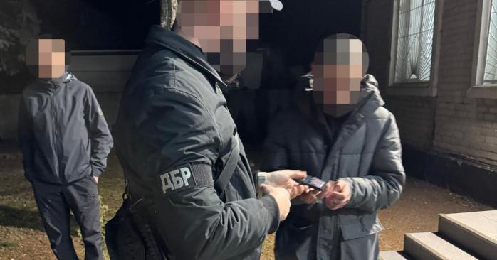 ТЦКшники на Волині побили й задули газом 60-річного чоловіка. Фото: