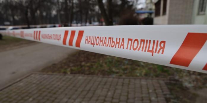 Рашисты атаковали Полтавщину в ночь на 31 марта, фото: Полиция Полтавской области