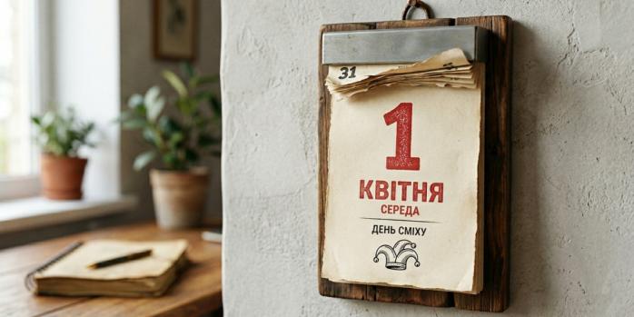 Реформы мобилизации 1 апреля не будет, фото: Google Gemini