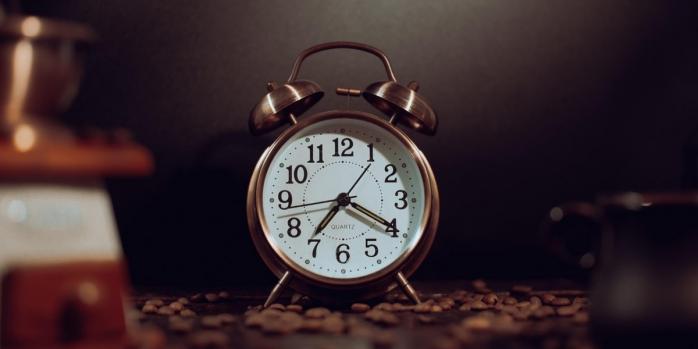 В Николаевской области увеличивают продолжительность комендантского часа