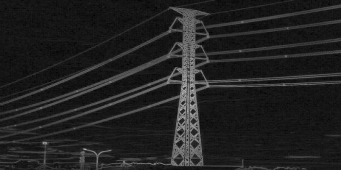 Рашисти знову атакували енергетичну інфраструктуру Чернігівщини