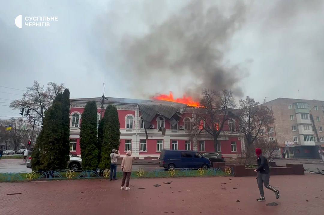 Фото: «Суспільне»
