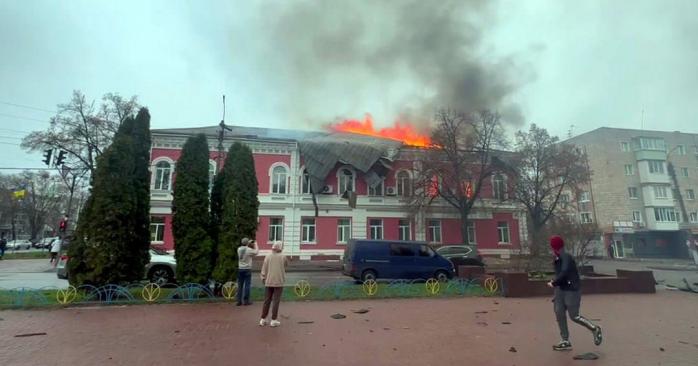 Фото: «Суспільне»