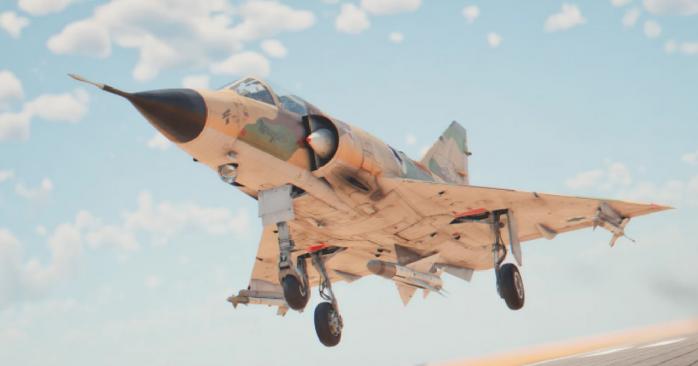 Армія Ізраїлю заявила про найпотужніший удар по Лівану. Фото: 