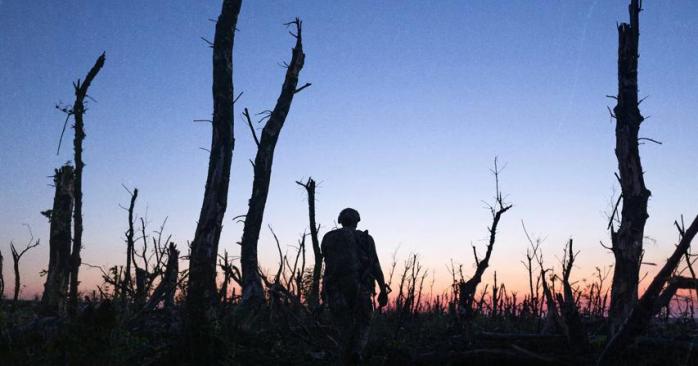 Український фільм побореться за престижну премію &laquo;Еммі&raquo;. Фото: 
