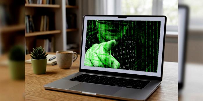 Стрілянина у школі на Закарпатті могла статися через онлайн-погрози, фото: