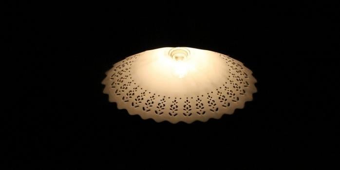 Рашисты продолжают атаковать энергоинфраструктуру Украины