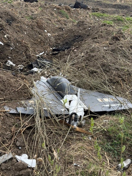 Фото: Олексій Шекета 