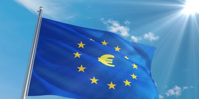 Кредит для України та нові антиросійські санкції схвалили посли ЄС