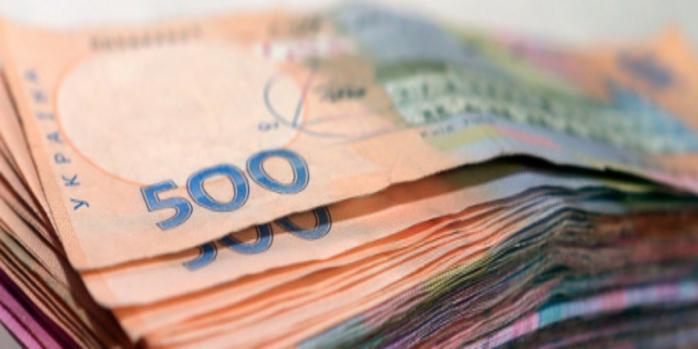 За полицейских Дудина и Дробницкого внесли залоги, фото: &laquo;Укринформ&raquo;