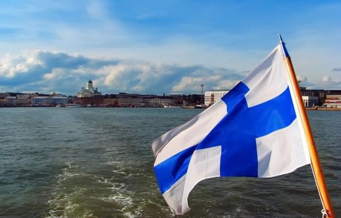 Финляндия присоединилась к Спецтрибуналу против России. Фото: 
