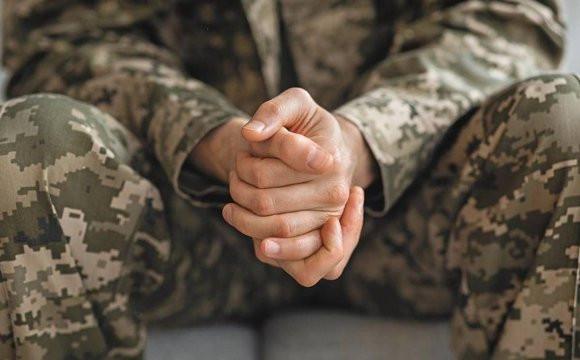 Работник ТЦК из Киева до смерти избил мобилизованного. Фото: 