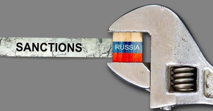 ЕС раскрыл детали 20-го пакета санкций против РФ. Фото: 