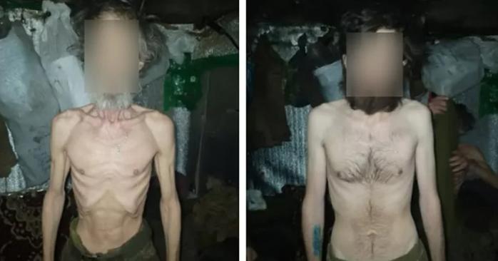 Генштаб уволил командиров 14-й бригады и 10-го корпуса ВСУ из-за ситуации в Купянске. Фото: 