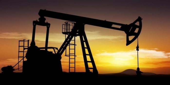 Об&rsquo;єднані Арабські Емірати можуть вийти з ОПЕК, фото: Moneytimes.ru