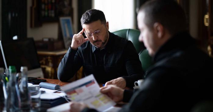 Росія спробує зірвати угоди України з партнерами у рамках виробництва дронів. Фото: 