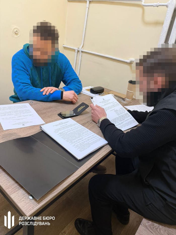 Народному депутату, який перебуває у СІЗО, повідомили нову підозру у держзраді, фото: ДБР