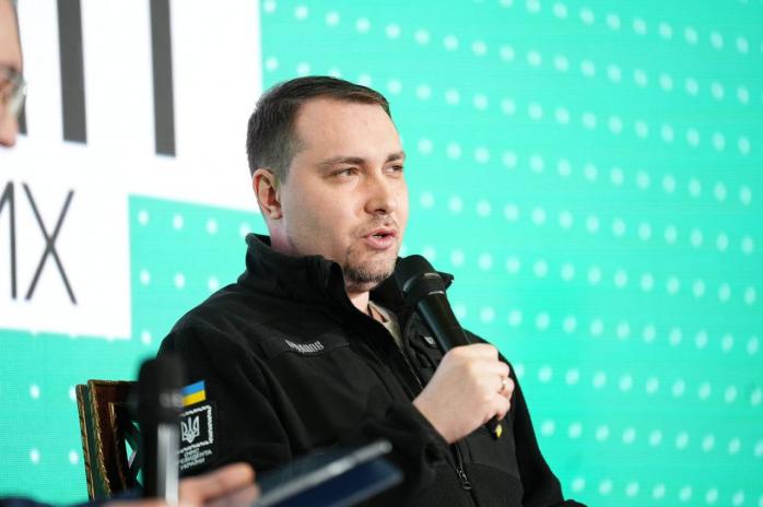 Розмова між Зеленським та Путіним не буде раптовою. Фото: 