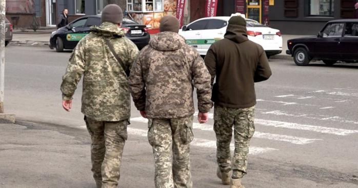 У Києві на 40% збільшили кількість груп оповіщення. Фото: 