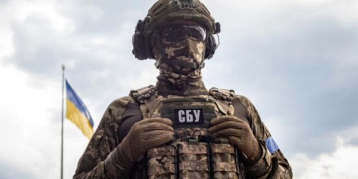Меры безопасности на севере Украины усиливают, фото: &laquo;Укринформ&raquo;