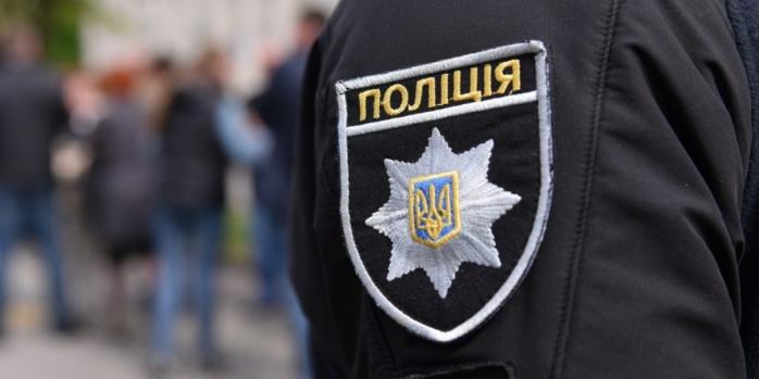Посадовці із справи про «порноофіси» вже вийшли під заставу, фото: «Моя Київщина»