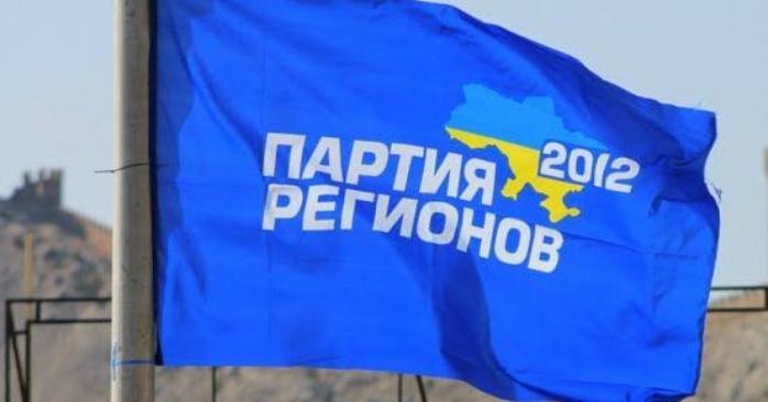 Екс-депутат від Партії регіонів коригував атаки рашистів по Шосткинській громаді, фото: blender3d.org.ua