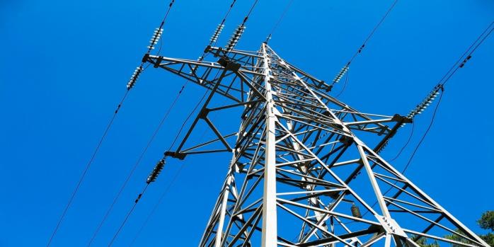 Росіяни продовжують завдавати ударів по енергетичній інфраструктурі, фото: