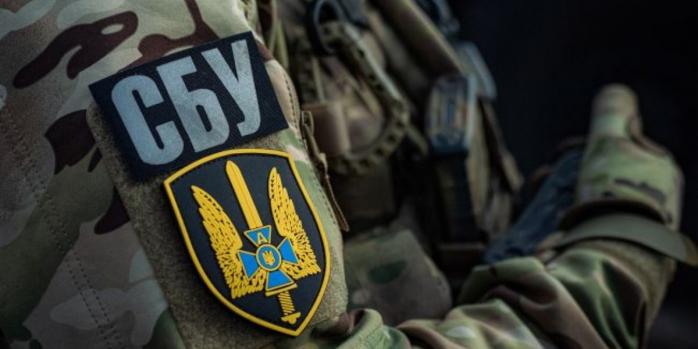 СБУ уразила дві нафтоперекачувальні станції у РФ, фото: СБУ